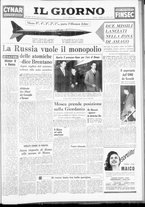 giornale/CFI0354070/1957/n. 103 del 30 aprile